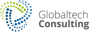 Logo_sin_fondos_26062025_GT