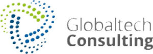 logo_GT_transparente