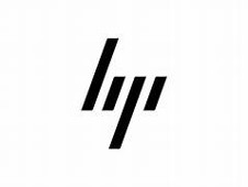 logo_hp