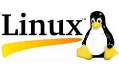 logo_linux