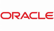 logo_oracle