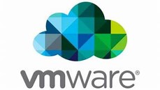 logo_vmware