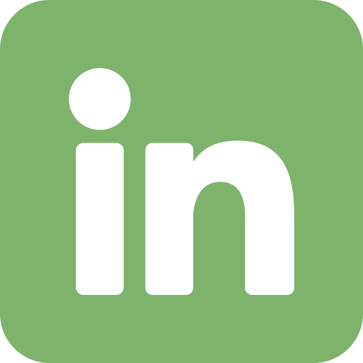 rs_linkedin