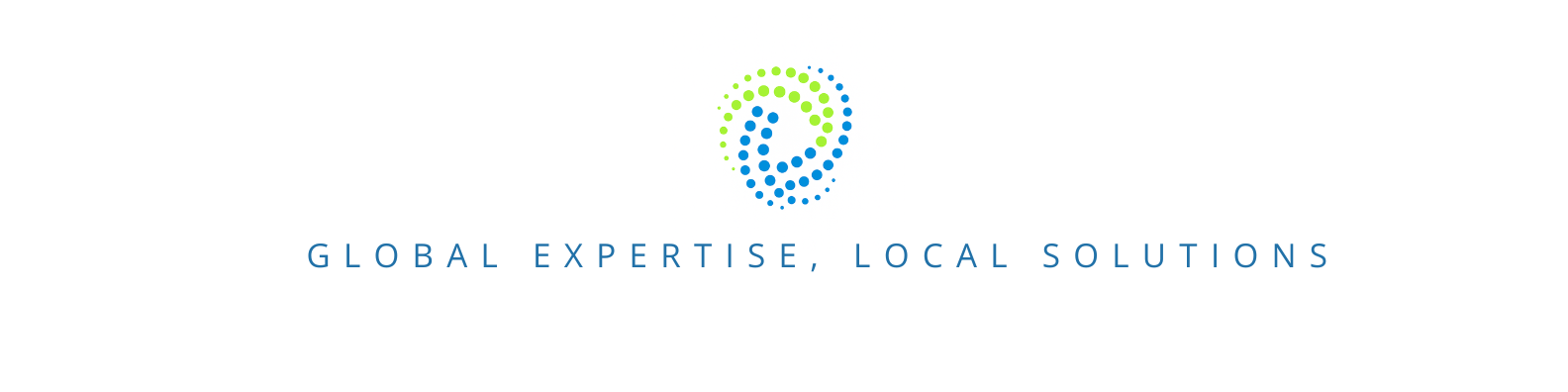 Globaltech Consulting - Soluciones TI