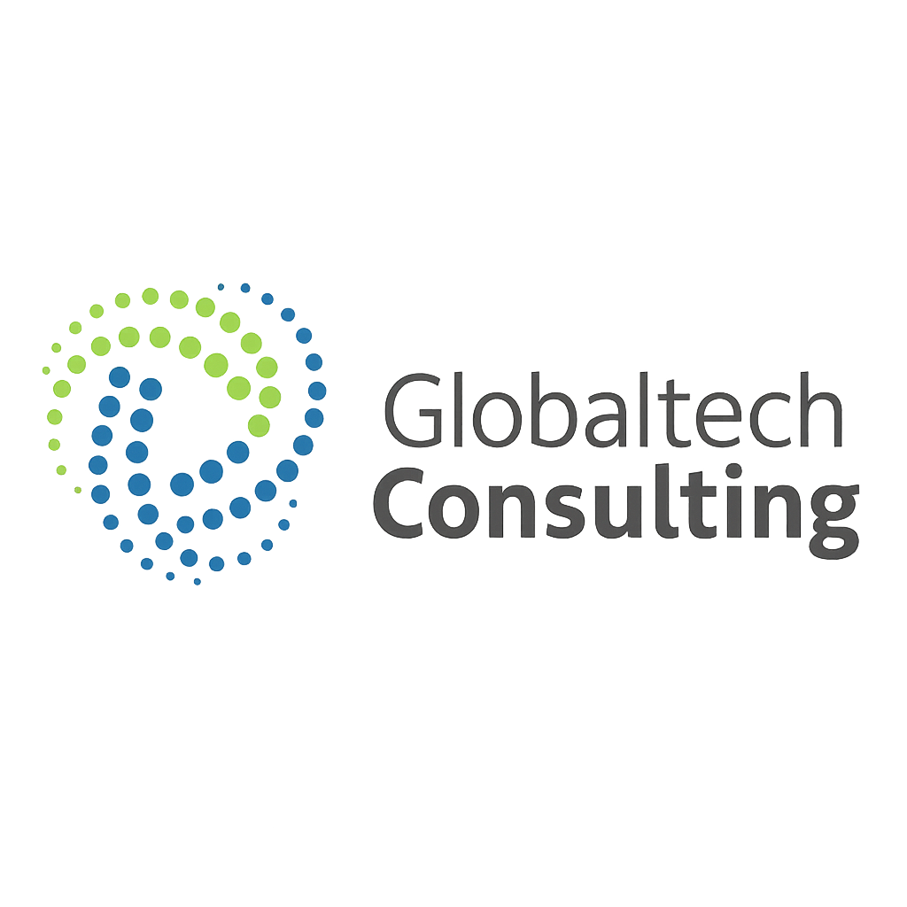Globaltech Consulting -Soluciones TI