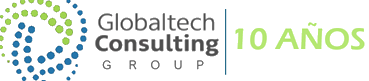 logo_GT_10_años